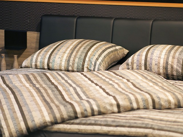 Get Idees de chambres dhotel Free