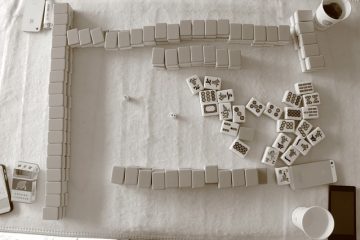 Mahjong en ligne gratuit - jeux en ligne sur Internet - jeux en ligne sur Oyunoyna.com