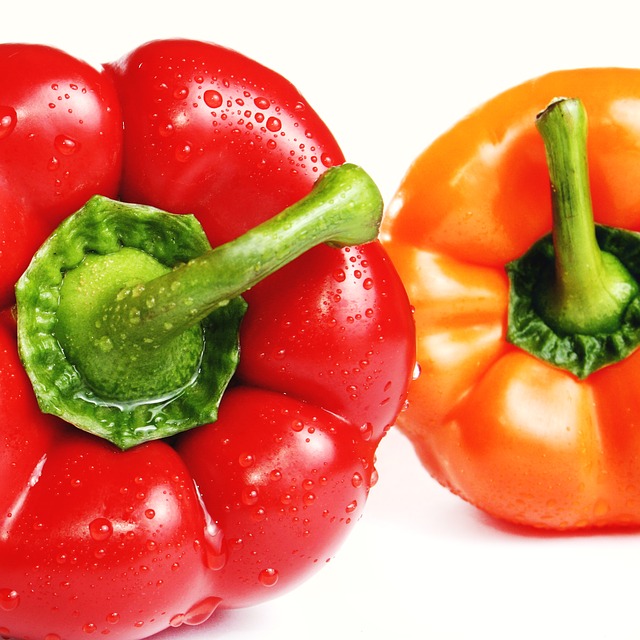 Comment faire du paprika fumé - Fiche pratique sur Lavise.fr