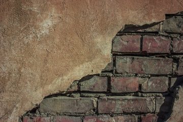 Comment construire des murs en plaques de plâtre