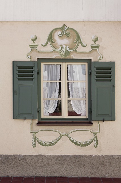 Comment faire des rideaux plissés en éventail - Fiche pratique sur ... Comment faire des rideaux plissés en éventail - Fiche pratique sur ...
