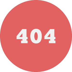 Lavise 404