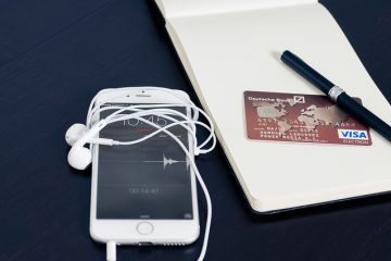 Comment activer votre carte SIM T-Mobile