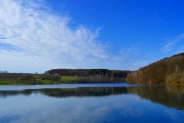 Comment calculer la taille des persiennes