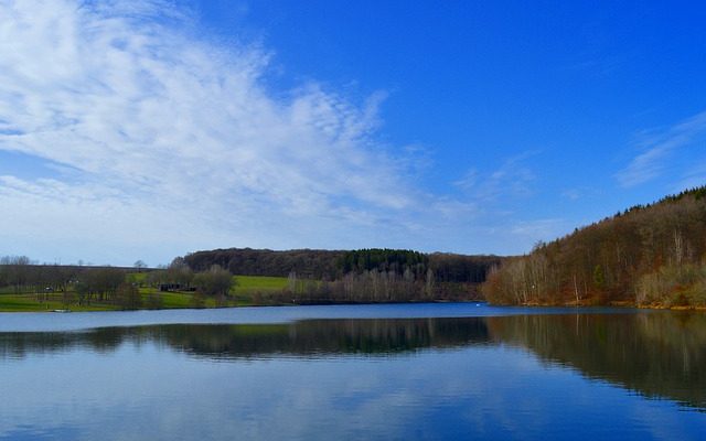 Comment calculer la taille des persiennes