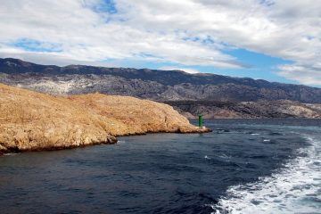 Comment fabriquer un modèle réduit de bateau viking