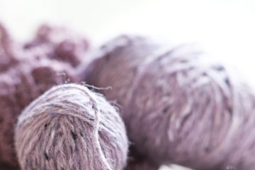 Comment faire pour les poupées crochets