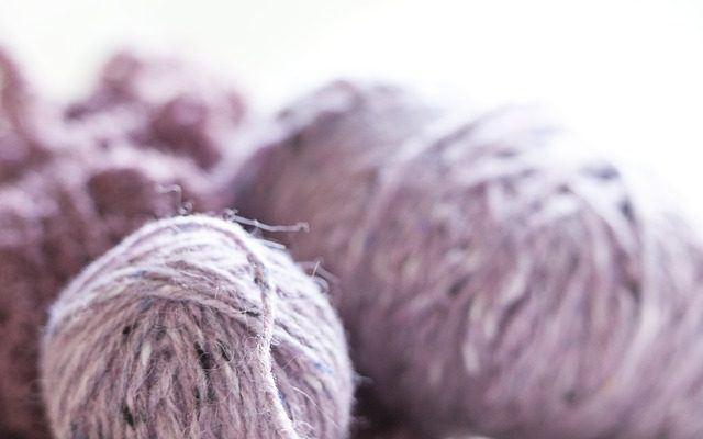 Comment faire pour les poupées crochets