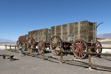 Comment mélanger le Borax Vinaigre