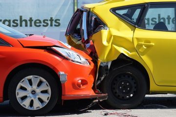 Comment obtenir une assurance automobile après l'annulation d'une police d'assurance ?