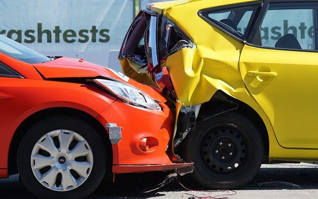 Comment obtenir une assurance automobile après l'annulation d'une police d'assurance ?