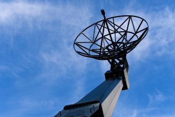 Avantages et inconvénients de la télévision par satellite