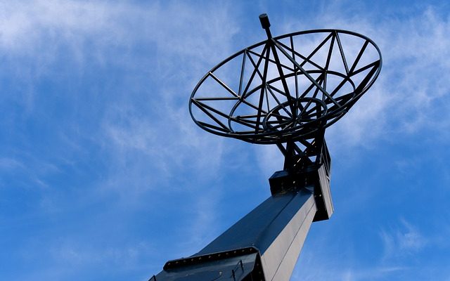 Avantages et inconvénients de la télévision par satellite