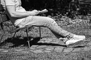 Bonnes chaussures pour le soutien de la voûte plantaire