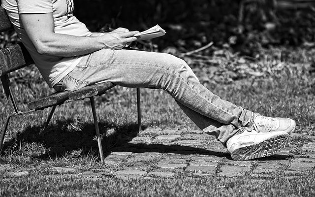 Bonnes chaussures pour le soutien de la voûte plantaire