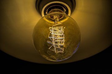 Comment câbler les interrupteurs de lampes