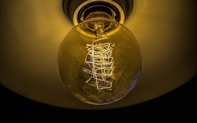 Comment câbler les interrupteurs de lampes