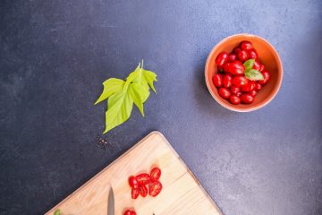 Comment couper de grands angles avec la scie à onglets