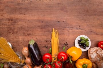 Comment cultiver des tomates à partir de graines de tomates fraîches