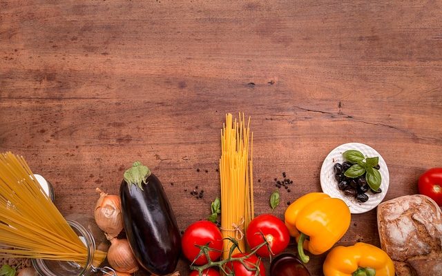 Comment cultiver des tomates à partir de graines de tomates fraîches