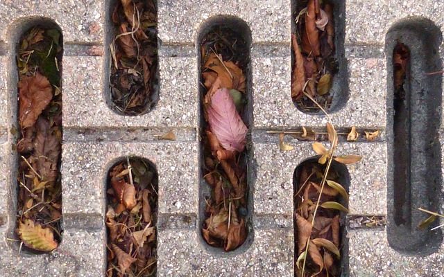 Comment faire de la mousse de béton