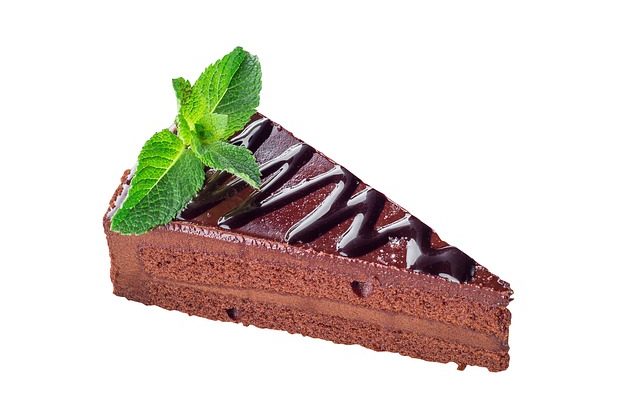 Comment faire le chocolat de modélisation - une recette facile à deux ingrédients pour la décoration de gâteaux et de desserts.