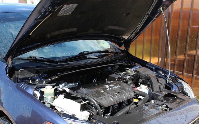 Comment localiser un relais de pompe à carburant dans une camionnette Kangoo ?