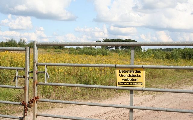 Comment présenter une demande de placement sous garde temporaire unique et temporaire