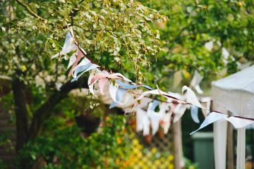 Comment purger un sèche-linge à tambour