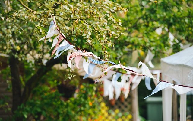 Comment purger un sèche-linge à tambour