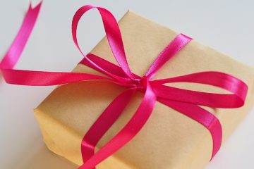 Comment rédiger des invitations officielles