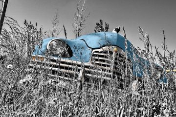 Comment remplacer un radiateur sur un PT Cruiser ?