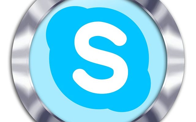 Comment se connecter à Skype en ligne