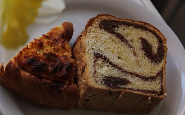 Idées de gâteau d'anniversaire de la police