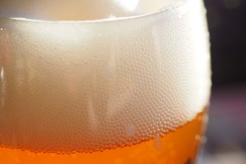 Le meilleur moment pour prendre de la levure de bière