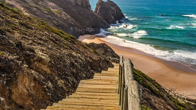 Options de planchers d'escaliers intérieurs