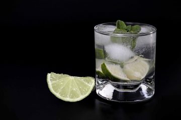 Quels sont les dangers de l'inhalation d'alcool à friction ?