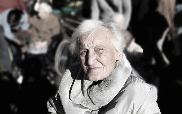 Symptômes précoces de la maladie d'Alzheimer chez les femmes