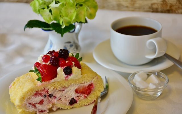 55 ans d'âge Idées de gâteau d'anniversaire