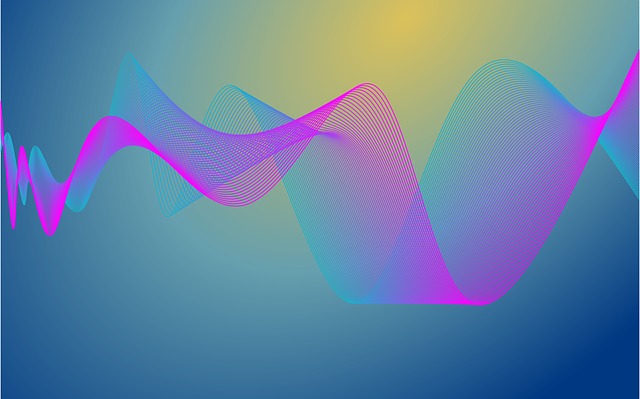 Comment calculer la fréquence nyquist