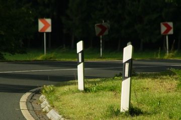 Comment changer un lecteur DVD de la région 2 à la région multirégionale