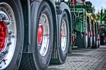 Comment construire une remorque de voiture bon marché