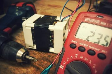 Comment diagnostiquer une carte de circuit imprimé avec un mauvais transistor