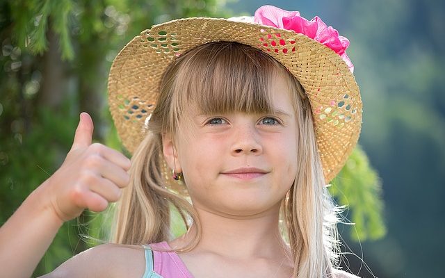 Comment faire un chapeau de soldat de jouet