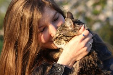 Comment montrer subtilement à un gars que vous l'aimez bien