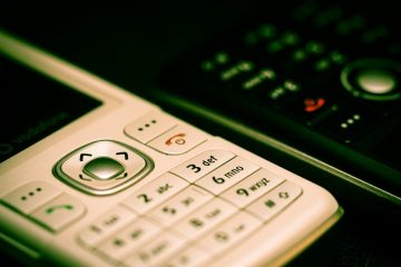 Comment retrouver un téléphone volé avec le numéro de série ?