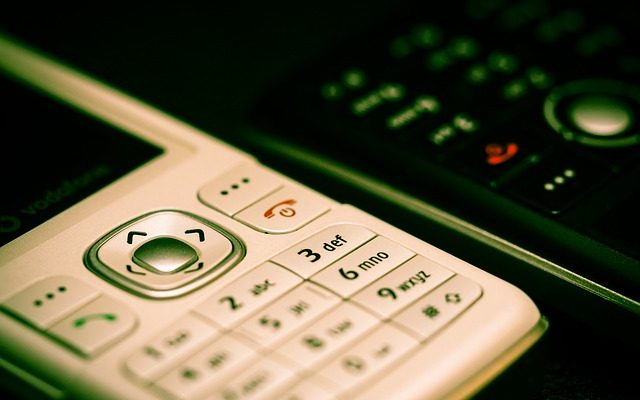 Comment retrouver un téléphone volé avec le numéro de série ?