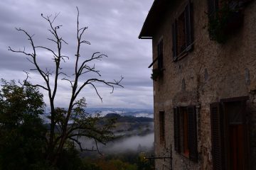 Comment tester l'humidité dans une maison