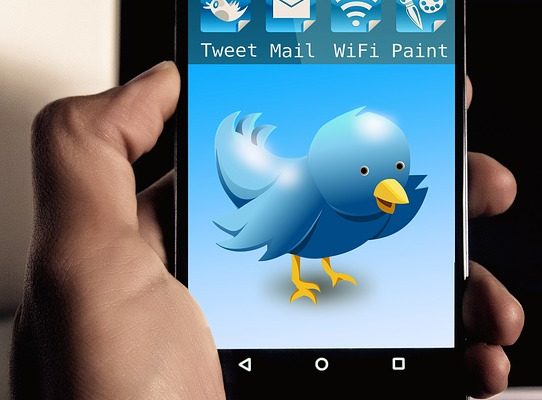 Comment utiliser Twitter correctement