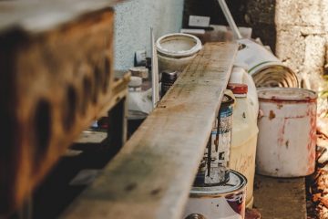 Coût d'installation des planchers de bois franc